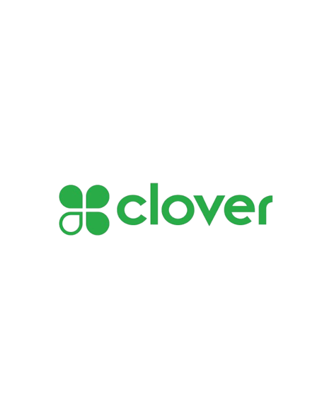 Clover