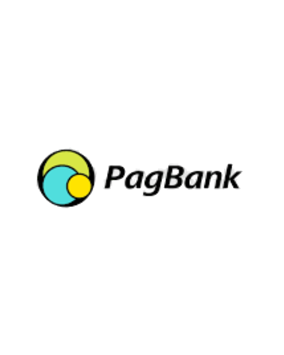 PagBank