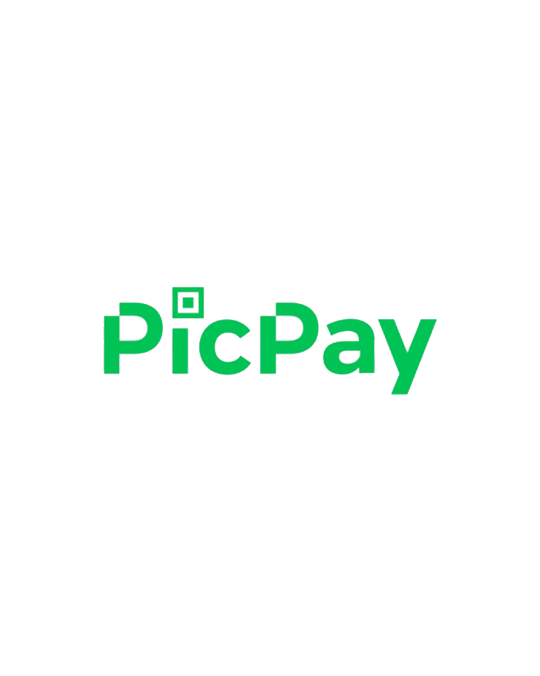 PicPay