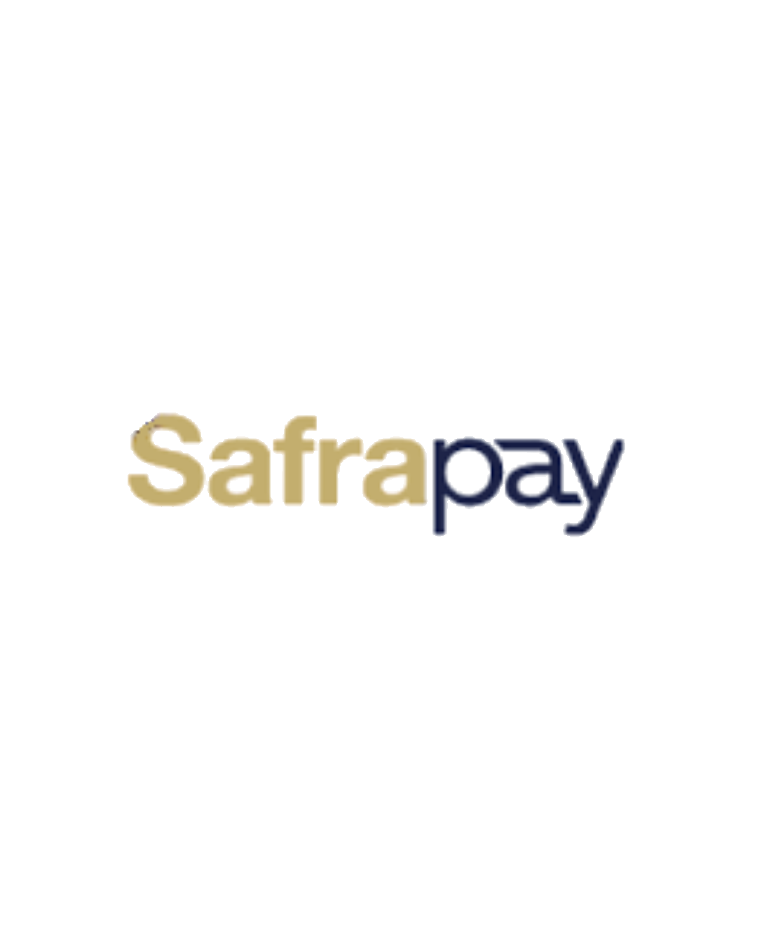 SafraPay